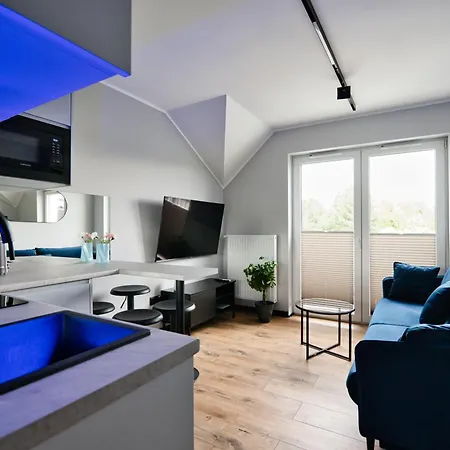 Jasmine By Housine 4* Затор