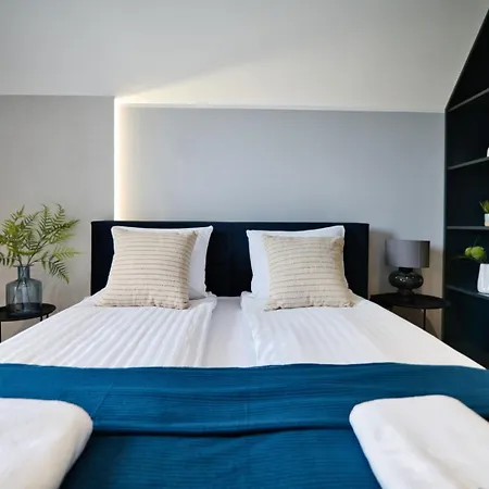 Jasmine By Housine Затор