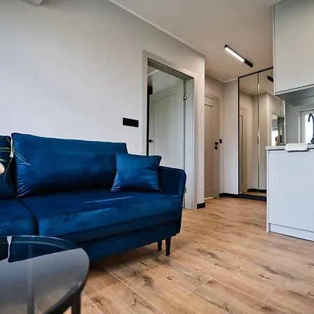 Jasmine By Housine Затор