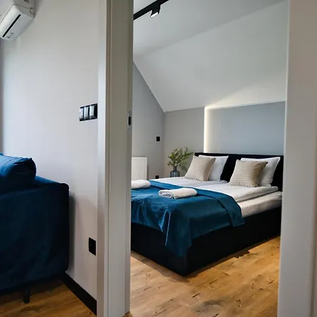 Jasmine By Housine 4*