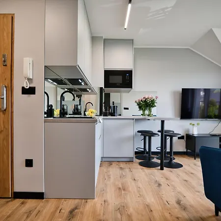 Jasmine By Housine 4* Затор