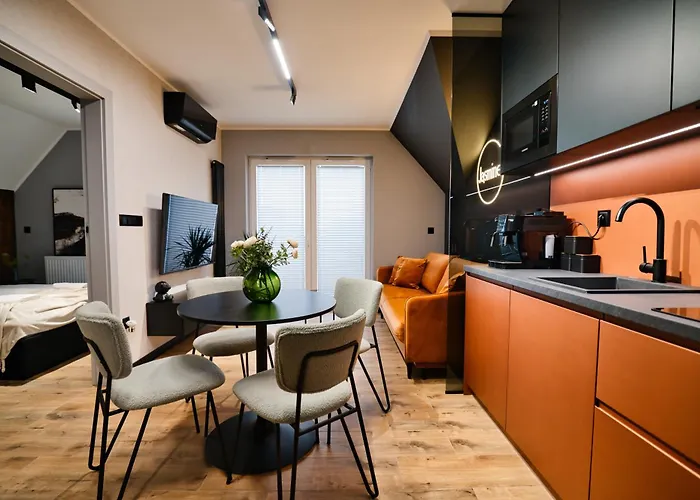 Jasmine By Housine 4*