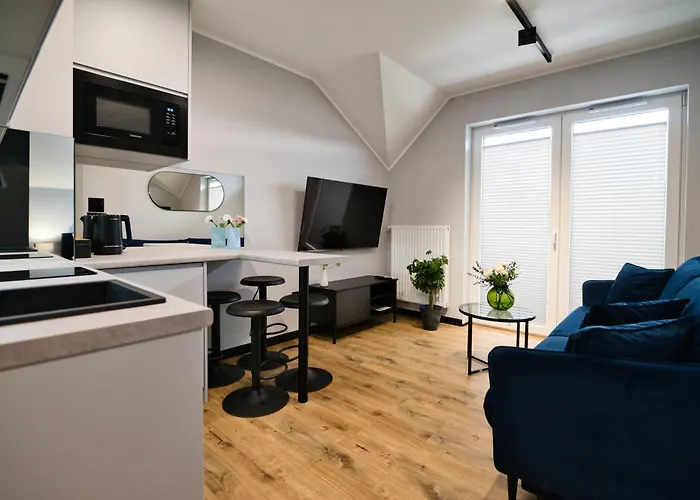 Jasmine By Housine 4*