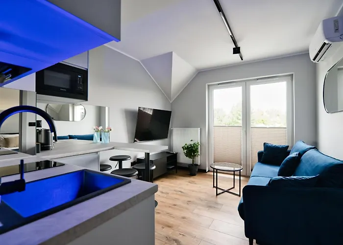 Jasmine By Housine 4* Zator