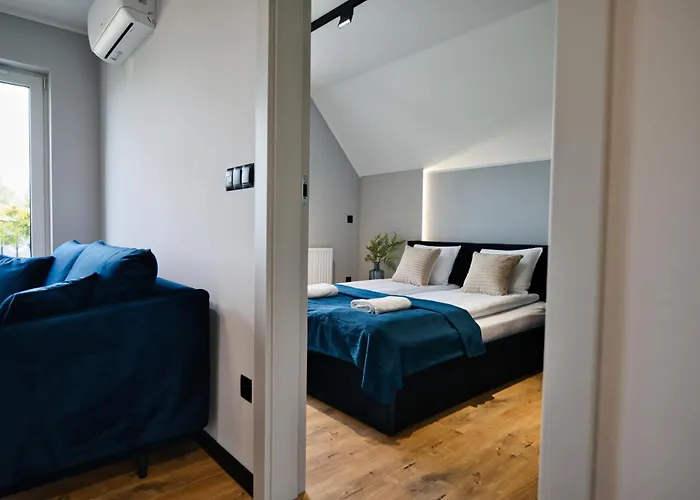 Jasmine By Housine 4*